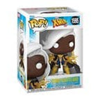 Product image X-Men '97 POP! Vinyl Figure Storm (Wasteland) 9 cm
