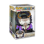 Produktbild One Piece Super Sized Jumbo POP! Vinyl Figur St. Jaygarcia