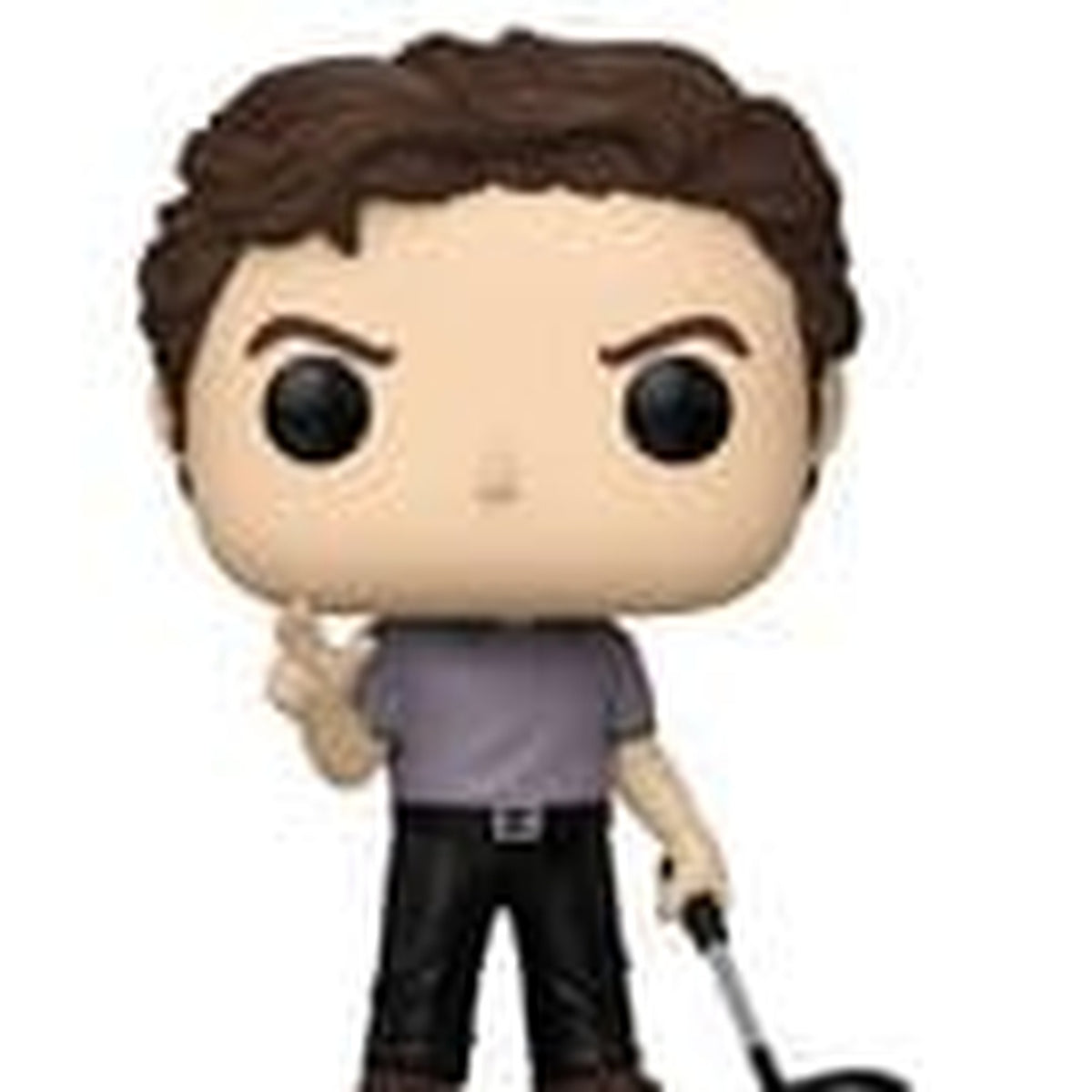 Produktbild Happy Gilmore 2 POP! Movies Vinyl Figur Shooter McGavin 9 cm