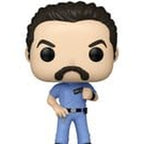 Produktbild Happy Gilmore 2 POP! Movies Vinyl Figur Hal L 9 cm