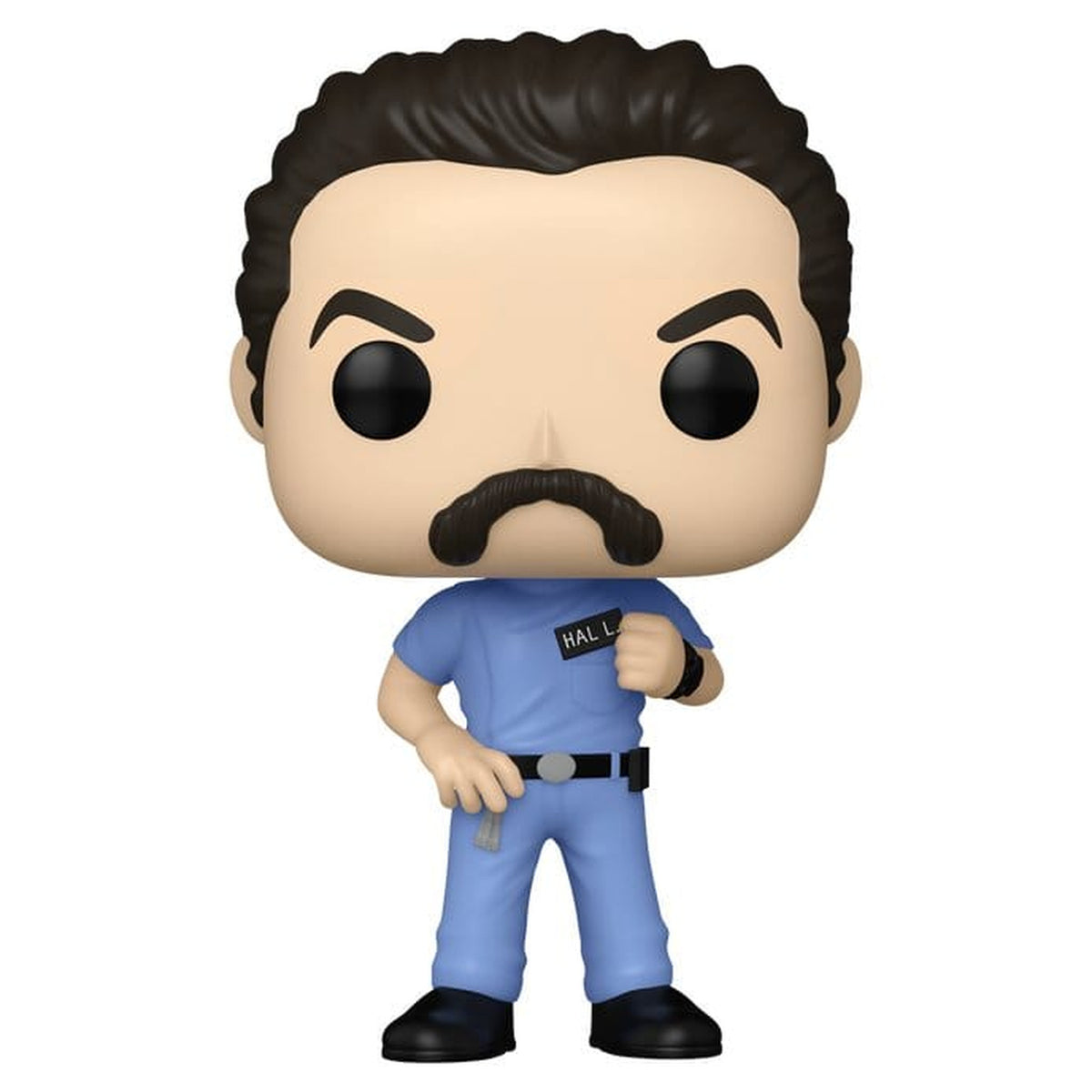 Produktbild Happy Gilmore 2 POP! Movies Vinyl Figur Hal L 9 cm