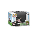 Produktbild Happy Gilmore 2 POP! Movies Vinyl Figur Alligator 9 cm