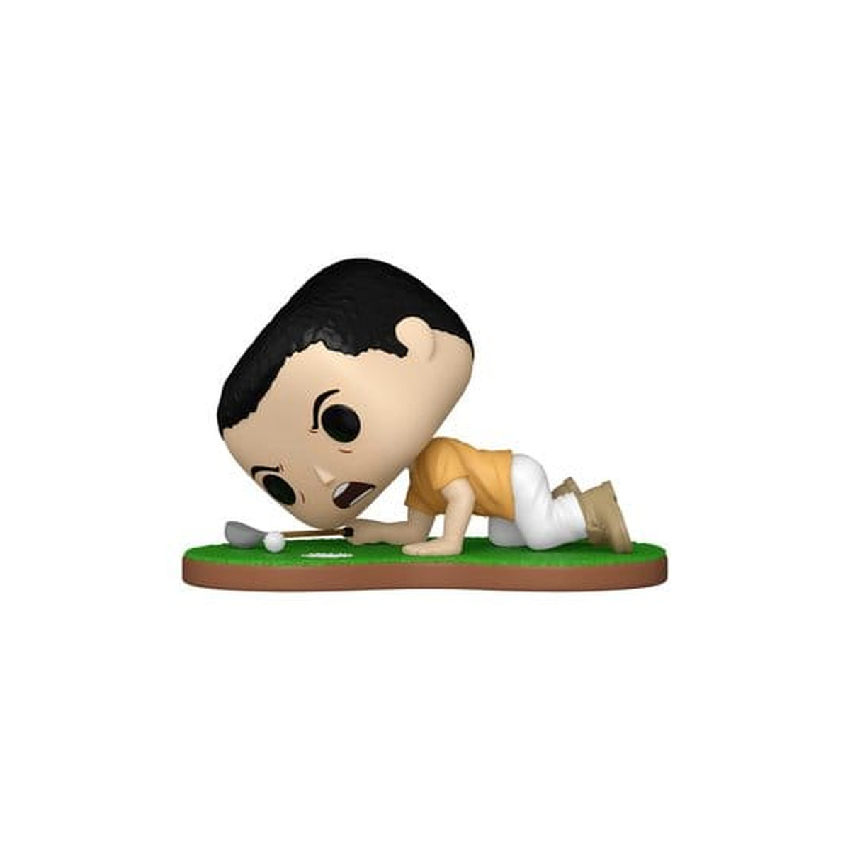 Produktbild Happy Gilmore Funko Pop Figur - Happy Gilmore