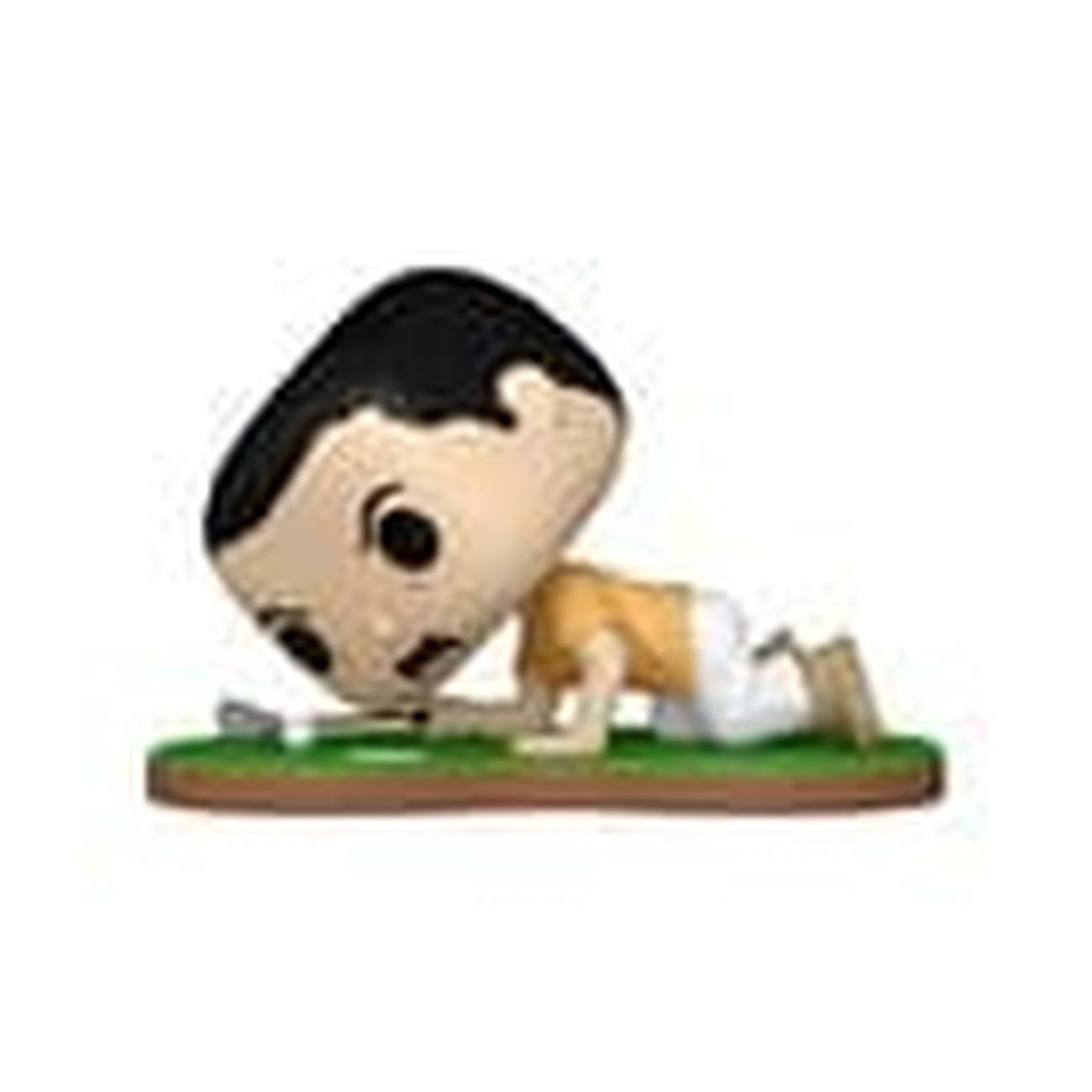 Produktbild Happy Gilmore Funko Pop Figur - Happy Gilmore