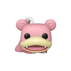 Produktbild Pokémon Super Sized Jumbo POP! Vinyl Figur Slowpoke 25 cm