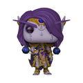 Produktbild World of Warcraft POP! Games Vinyl Figur Xal'atath 9 cm