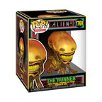 Produktbild Alien 3 Super Sized POP! Marvel Vinyl Figur The Runner