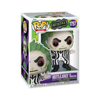 Product image Beetlejuice POP! Plus Movies Vinyl Figure Beetlejuice