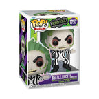Product image Beetlejuice POP! Plus Movies Vinyl Figure Beetlejuice