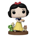 Produktbild Disney: Ultimate Princess POP! Disney Vinyl Figur Snow