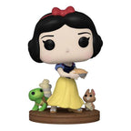 Produktbild Disney: Ultimate Princess POP! Disney Vinyl Figur Snow