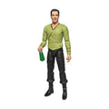 Produktbild Star Trek: Enterprise Actionfigur 1/12 Mirror Universe