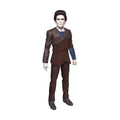 Produktbild Star Trek: Deep Space Nine Actionfigur 1/12 Weyoun 16 cm