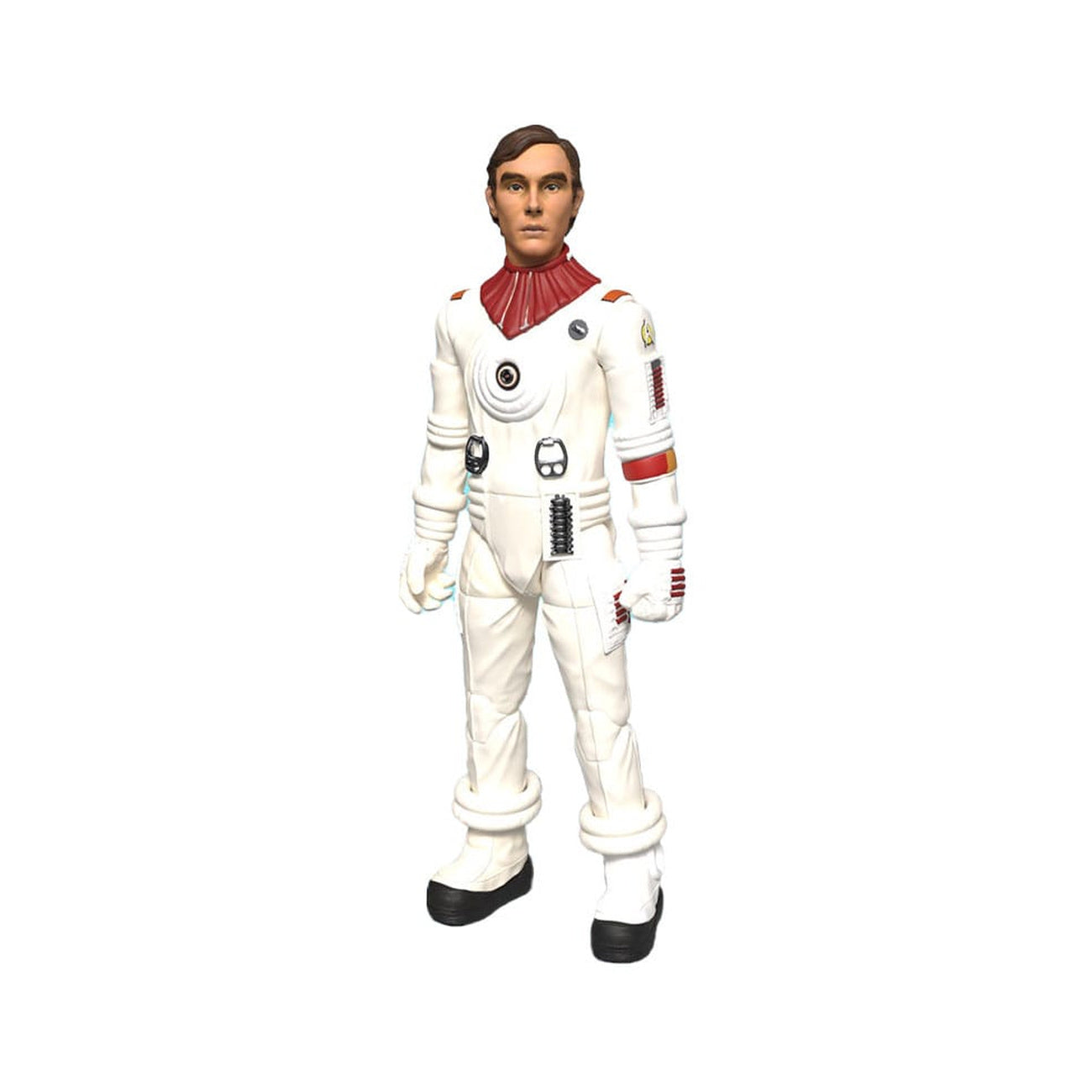 Produktbild Star Trek II: Der Zorn des Khan Actionfigur 1/12 Peter