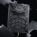Produktbild The Dark Knight Trilogy Spielkarten