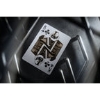 Produktbild The Dark Knight Trilogy Spielkarten