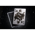 Produktbild The Dark Knight Trilogy Spielkarten