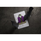 Produktbild The Dark Knight Trilogy Spielkarten