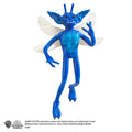 Produktbild Harry Potter Biegefigur Wichtel 18 cm