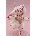 Produktbild Made in Abyss: The Golden City of the Scorching Sun PVC