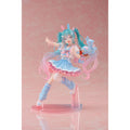 Produktbild Hatsune Miku x RODY Newly Written Taito Kuji Online PVC
