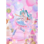 Produktbild Hatsune Miku x RODY Newly Written Taito Kuji Online PVC