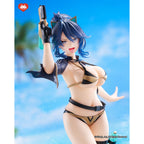 Produktbild VTuber Dressta PVC Statue Kson 23 cm