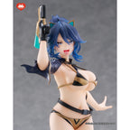 Produktbild VTuber Dressta PVC Statue Kson 23 cm