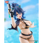 Produktbild VTuber Dressta PVC Statue Kson 23 cm