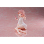 Produktbild My Dress Up Darling Desktop Cute PVC Statue Sajuna Inui