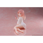 Produktbild My Dress Up Darling Desktop Cute PVC Statue Sajuna Inui