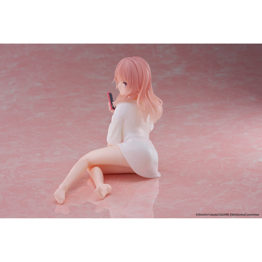 Produktbild My Dress Up Darling Desktop Cute PVC Statue Sajuna Inui