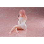 Produktbild My Dress Up Darling Desktop Cute PVC Statue Sajuna Inui