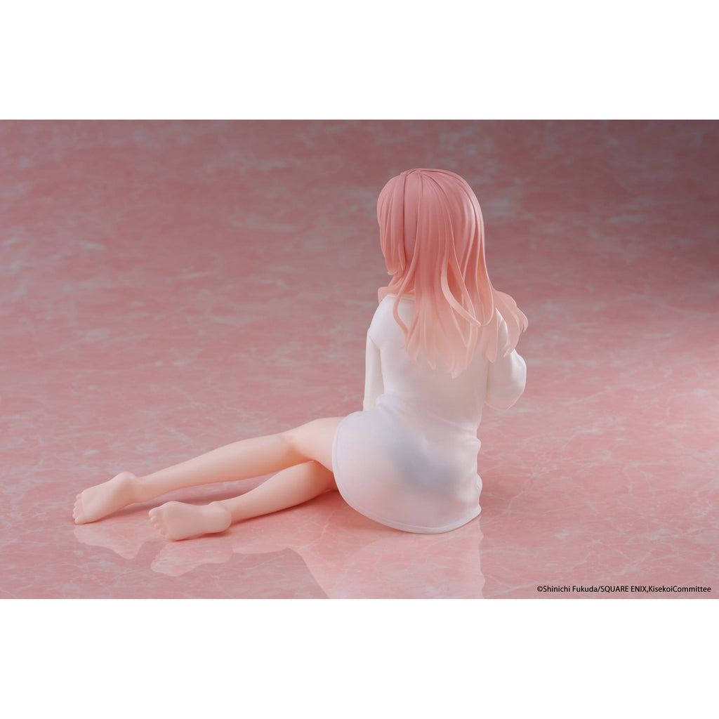 Produktbild My Dress Up Darling Desktop Cute PVC Statue Sajuna Inui