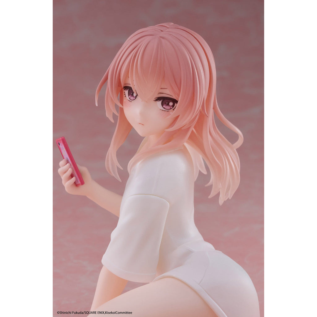 Produktbild My Dress Up Darling Desktop Cute PVC Statue Sajuna Inui