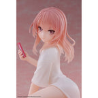 Produktbild My Dress Up Darling Desktop Cute PVC Statue Sajuna Inui