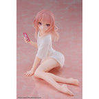 Produktbild My Dress Up Darling Desktop Cute PVC Statue Sajuna Inui