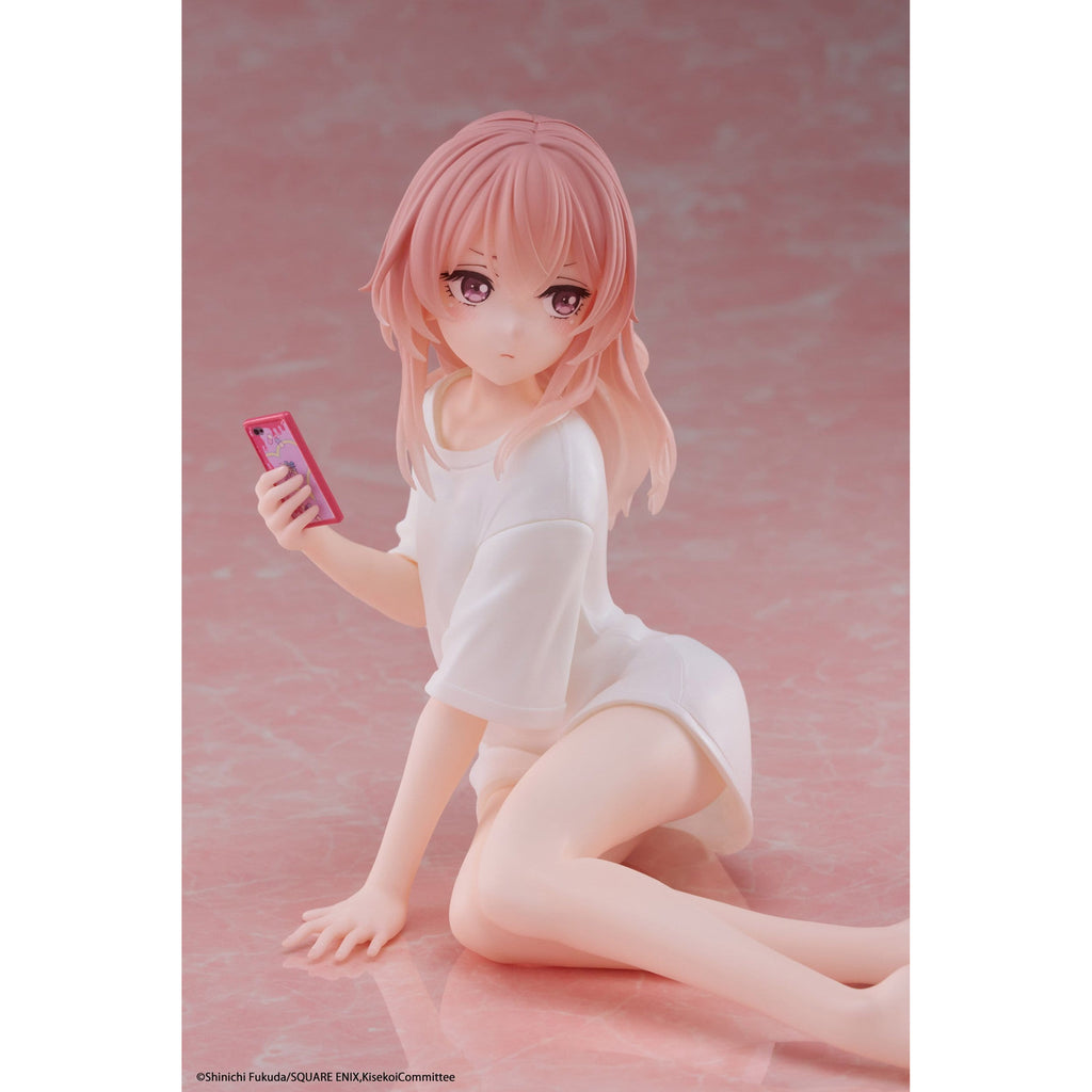 Produktbild My Dress Up Darling Desktop Cute PVC Statue Sajuna Inui