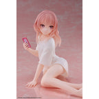 Produktbild My Dress Up Darling Desktop Cute PVC Statue Sajuna Inui