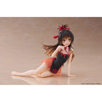 Produktbild To Love-Ru Darkness PVC Statue Desktop Cute Figure Mikan