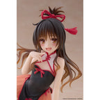 Produktbild To Love-Ru Darkness PVC Statue Desktop Cute Figure Mikan