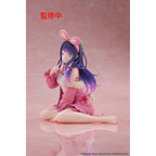 Produktbild Oshi no Ko PVC Statue Desktop Cute Figure Ai (Rabbit Room