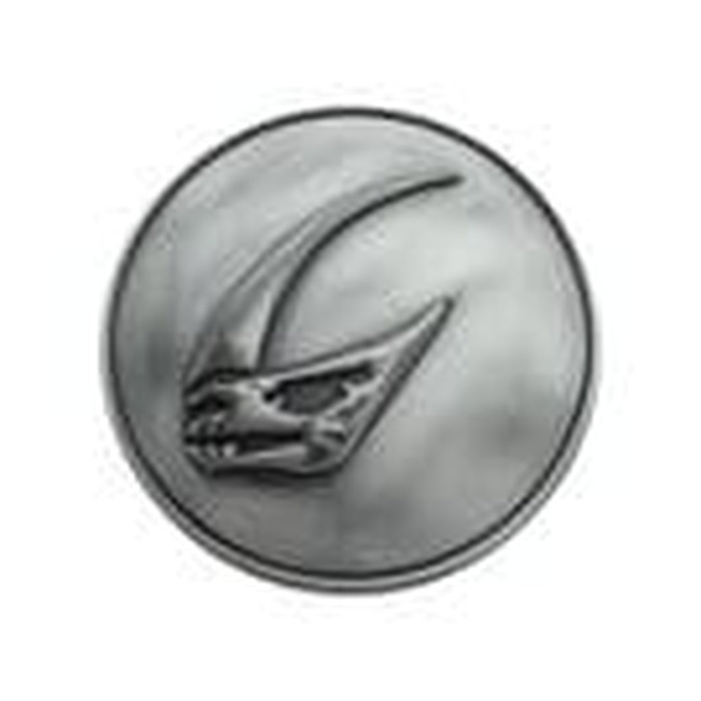 Produktbild Star Wars: The Mandalorian Magnet-Pin Mudhorn Rondel