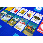 Product image Alice is Missing RPG Silent Roleplaying Game *English Version*