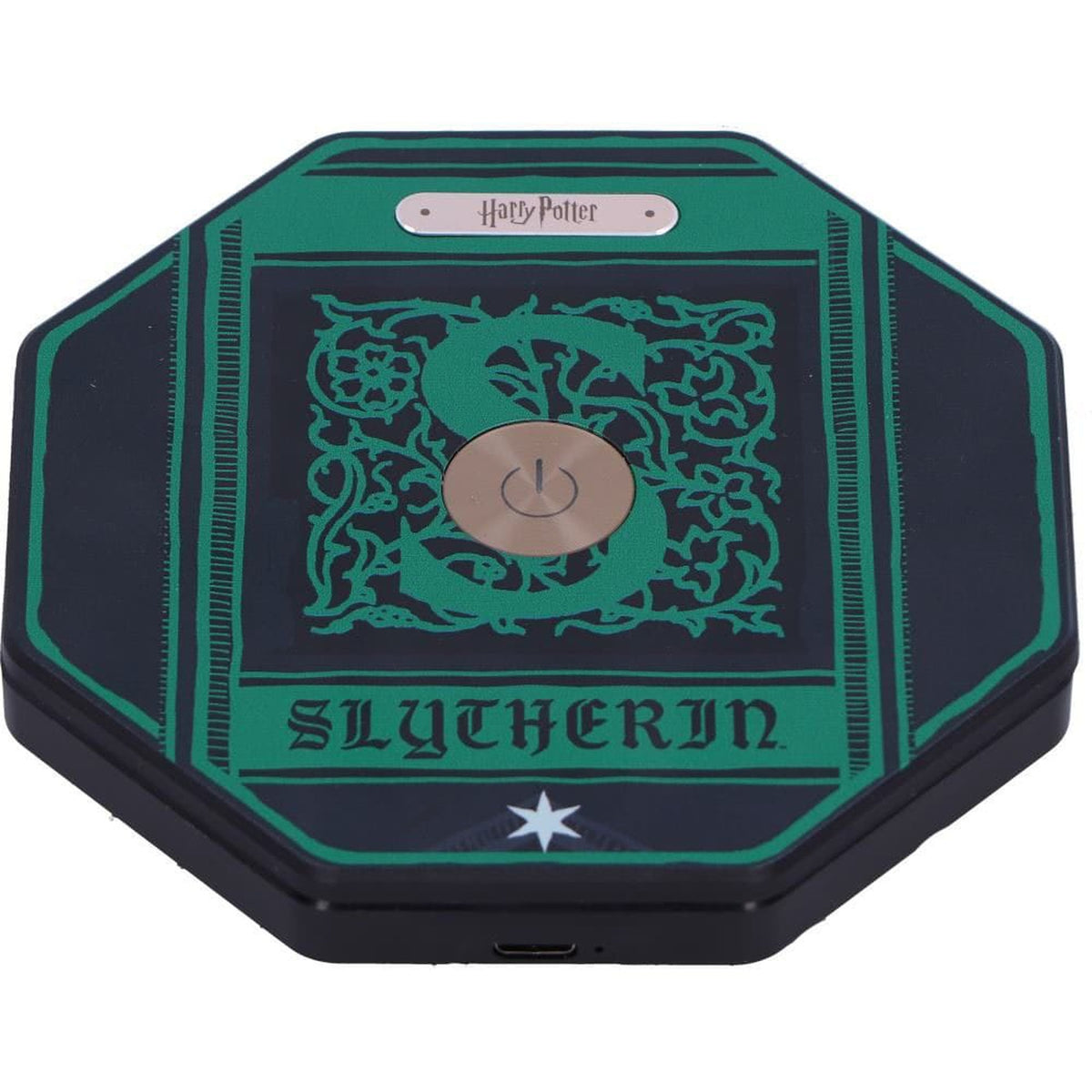 Product image Harry Potter Foldable Lamp Slytherin 15 cm