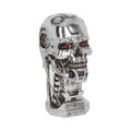 Produktbild Terminator 2 Aufbewahrungsbox Head