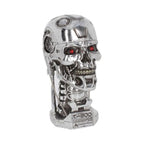 Produktbild Terminator 2 Aufbewahrungsbox Head