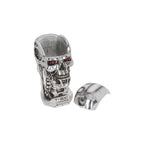 Produktbild Terminator 2 Aufbewahrungsbox Head