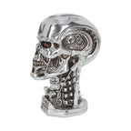 Produktbild Terminator 2 Aufbewahrungsbox Head