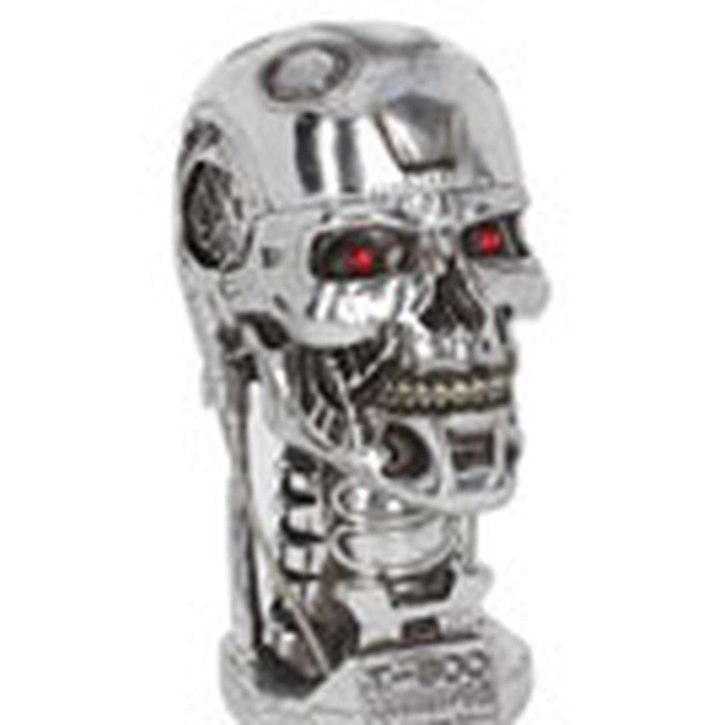 Produktbild Terminator 2 Aufbewahrungsbox Head